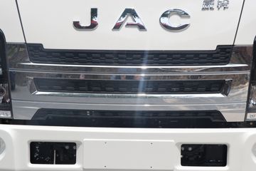 ���� ����K5 137���� 4.18�׵��Ų�դʽ�ῨͼƬ