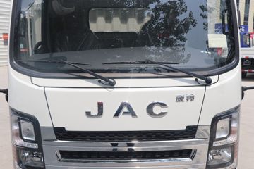 ���� ����K5 137���� 4.18�׵��Ų�դʽ�ῨͼƬ
