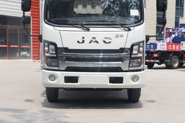 ���� ����K5 137���� 4.18�׵��Ų�դʽ�ῨͼƬ