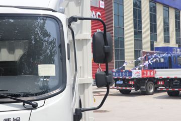 ���� ����K5 137���� 4.18�׵��Ų�դʽ�ῨͼƬ