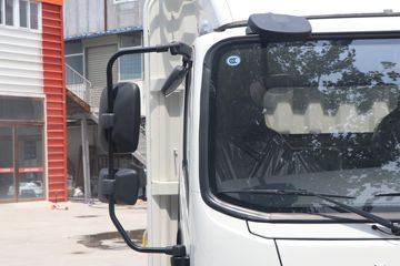 ���� ����K5 137���� 4.18�׵��Ų�դʽ�ῨͼƬ