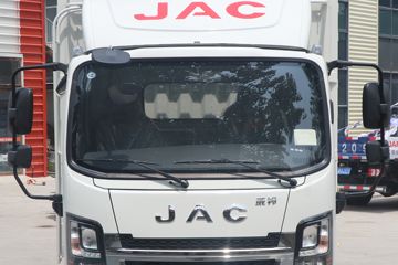 ���� ����K5 137���� 4.18�׵��Ų�դʽ�ῨͼƬ