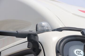 ���� ����K5 137���� 4.18�׵��Ų�դʽ�ῨͼƬ