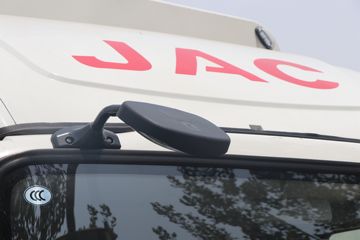 ���� ����K5 137���� 4.18�׵��Ų�դʽ�ῨͼƬ