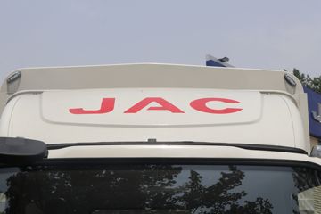 ���� ����K5 137���� 4.18�׵��Ų�դʽ�ῨͼƬ