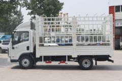 江淮轻卡，合规车型，大马力，重磅来袭，