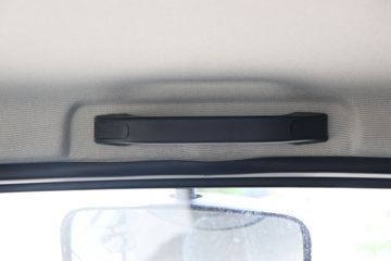 ���� ����K5 137���� 4.18�׵��Ų�դʽ�ῨͼƬ