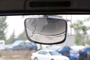 ���� ����K5 137���� 4.18�׵��Ų�դʽ�ῨͼƬ