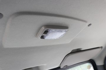 ���� ����K5 137���� 4.18�׵��Ų�դʽ�ῨͼƬ