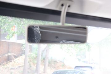 ���� ����K5 137���� 4.18�׵��Ų�դʽ�ῨͼƬ