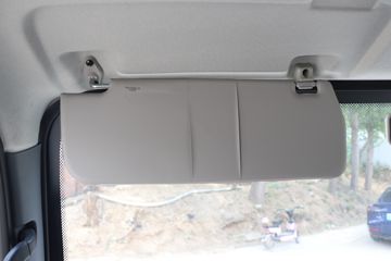 ���� ����K5 137���� 4.18�׵��Ų�դʽ�ῨͼƬ
