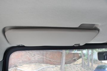 ���� ����K5 137���� 4.18�׵��Ų�դʽ�ῨͼƬ
