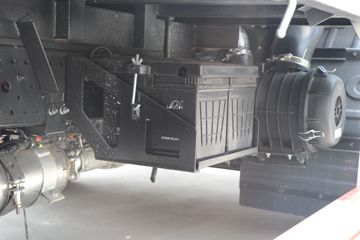 ���� ����K5 137���� 4.18�׵��Ų�դʽ�ῨͼƬ