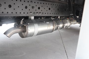 ���� ����K5 137���� 4.18�׵��Ų�դʽ�ῨͼƬ