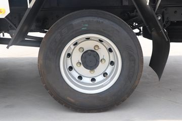 ���� ����K5 137���� 4.18�׵��Ų�դʽ�ῨͼƬ