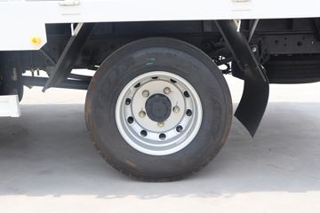 ���� ����K5 137���� 4.18�׵��Ų�դʽ�ῨͼƬ