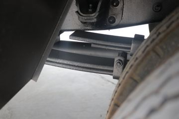 ���� ����K5 137���� 4.18�׵��Ų�դʽ�ῨͼƬ