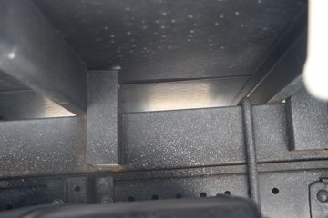 ���� ����K5 137���� 4.18�׵��Ų�դʽ�ῨͼƬ