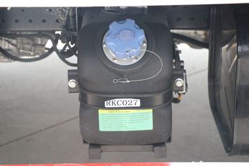 ���� ����K5 137���� 4.18�׵��Ų�դʽ�ῨͼƬ