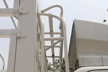 ���� ����K5 137���� 4.18�׵��Ų�դʽ�ῨͼƬ