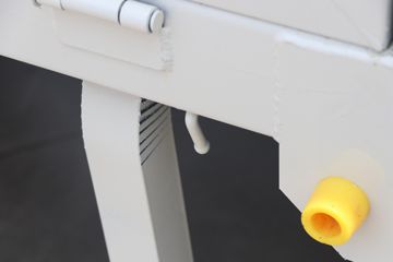 ���� ����K5 137���� 4.18�׵��Ų�դʽ�ῨͼƬ