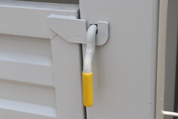 ���� ����K5 137���� 4.18�׵��Ų�դʽ�ῨͼƬ