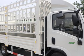 ���� ����K5 137���� 4.18�׵��Ų�դʽ�ῨͼƬ