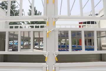 ���� ����K5 137���� 4.18�׵��Ų�դʽ�ῨͼƬ
