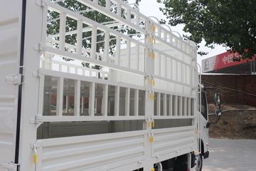 ���� ����K5 137���� 4.18�׵��Ų�դʽ�ῨͼƬ