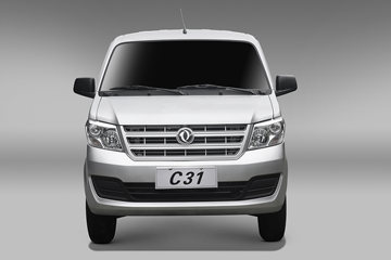 ����С�� C31 2019�� ��׼�� 1.5L 112���� ���� 2.9�׵�������΢��(����)ͼƬ