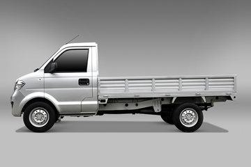 ����С�� C31 2019�� ��׼�� 1.5L 112���� ���� 2.9�׵�������΢��(����)ͼƬ