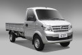С C31 2019 ׼ 1.5L 112  2.9׵΢()(DXK1021TK7H9)ͼƬ