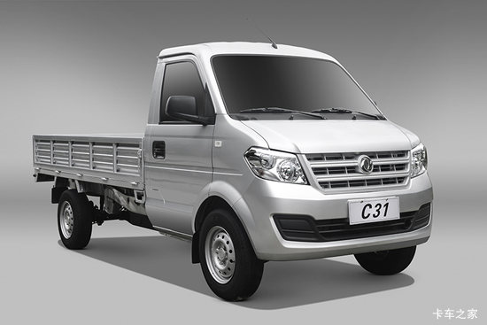 ����С�� C31 2019�� ��׼�� 1.5L 112���� ���� 2.9�׵�������΢��(����)