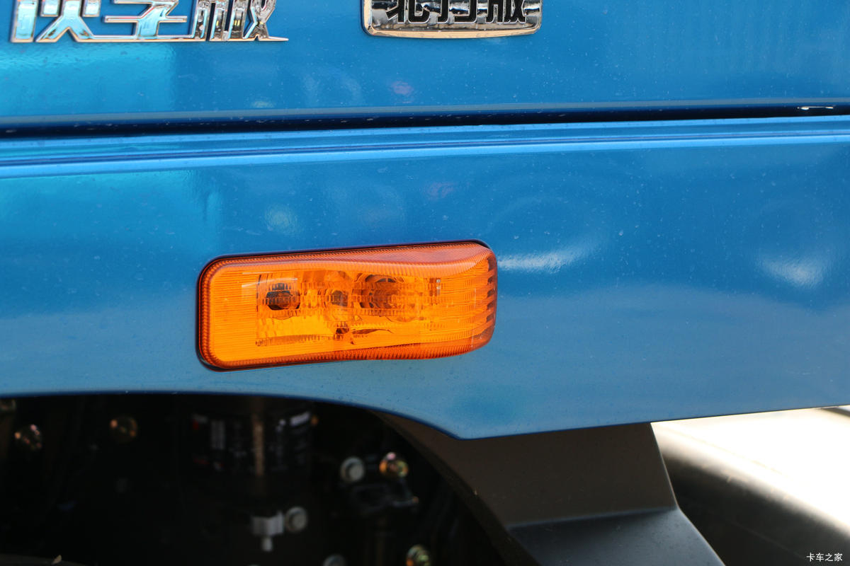  ŷGTL  470 6X4 ǣ()(BJ4259Y6DHL-05)                                                