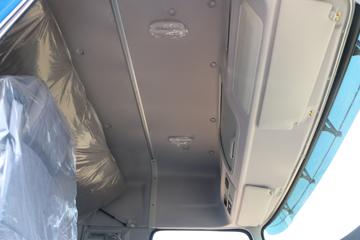  ŷGTL  470 6X4 ǣ()(BJ4259Y6DHL-05)ͼƬ