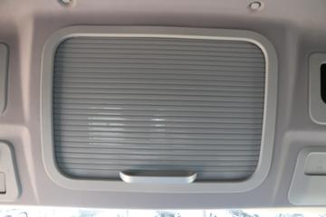  ŷGTL  470 6X4 ǣ()(BJ4259Y6DHL-05)ͼƬ