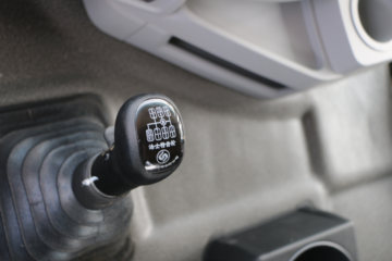  ŷGTL  470 6X4 ǣ()(BJ4259Y6DHL-05)ͼƬ