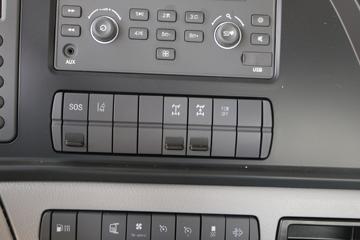  ŷGTL  470 6X4 ǣ()(BJ4259Y6DHL-05)ͼƬ