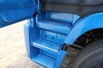  ŷGTL  470 6X4 ǣ()(BJ4259Y6DHL-05)ͼƬ