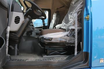  ŷGTL  470 6X4 ǣ()(BJ4259Y6DHL-05)ͼƬ