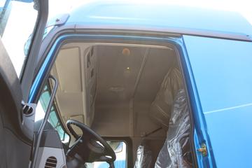  ŷGTL  470 6X4 ǣ()(BJ4259Y6DHL-05)ͼƬ