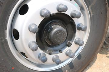  ŷGTL  470 6X4 ǣ()(BJ4259Y6DHL-05)ͼƬ