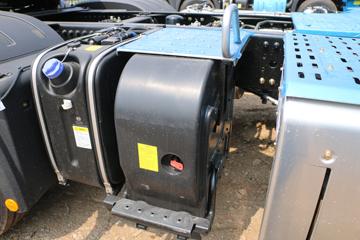  ŷGTL  470 6X4 ǣ()(BJ4259Y6DHL-05)ͼƬ