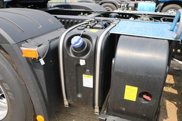  ŷGTL  470 6X4 ǣ()(BJ4259Y6DHL-05)ͼƬ