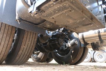  ŷGTL  470 6X4 ǣ()(BJ4259Y6DHL-05)ͼƬ
