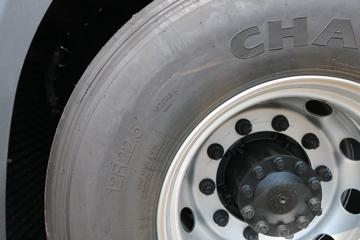  ŷGTL  470 6X4 ǣ()(BJ4259Y6DHL-05)ͼƬ
