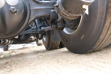  ŷGTL  470 6X4 ǣ()(BJ4259Y6DHL-05)ͼƬ