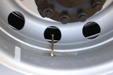  ŷGTL  470 6X4 ǣ()(BJ4259Y6DHL-05)ͼƬ