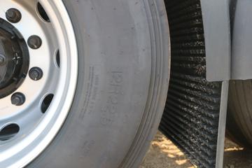  ŷGTL  470 6X4 ǣ()(BJ4259Y6DHL-05)ͼƬ