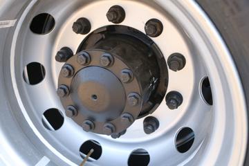  ŷGTL  470 6X4 ǣ()(BJ4259Y6DHL-05)ͼƬ